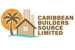 Caribbean Builder's Source Ltd.